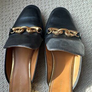 Tory Burch Mule - Size 9